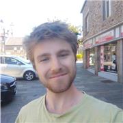 Prof de sciences ( maths, PC, SVT) du primaire au lycée